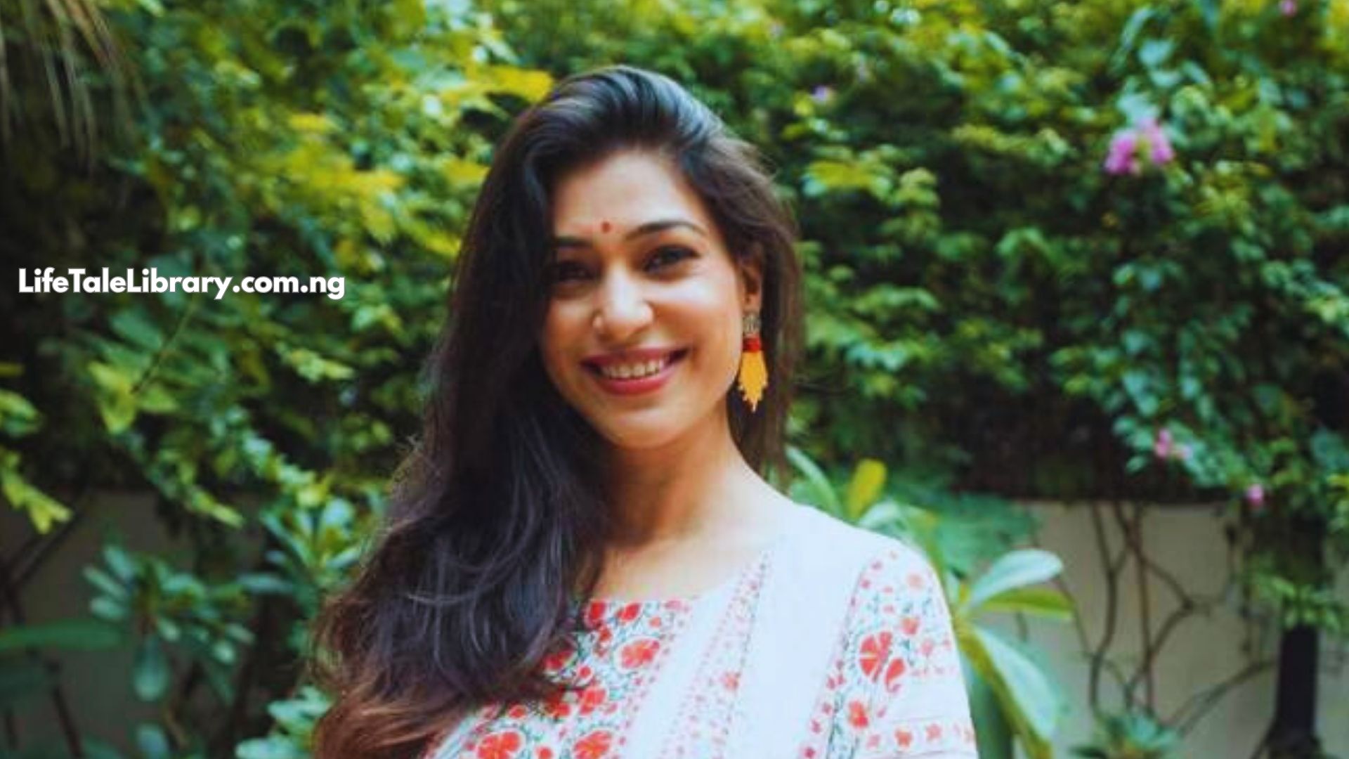 neha swami biography